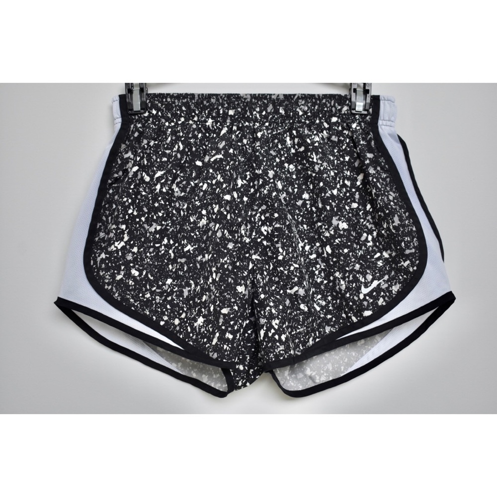 Nike Athletic Shorts